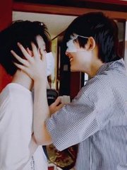 红杏永久地域入口